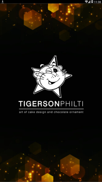 Run android online APK Tigerson Philti from MyAndroid or emulate Tigerson Philti using MyAndroid