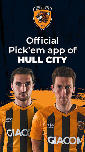 Run android online APK Tigers Picks from MyAndroid or emulate Tigers Picks using MyAndroid
