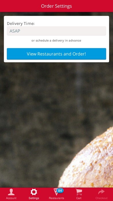 Run android online APK TigerTownToGo from MyAndroid or emulate TigerTownToGo using MyAndroid