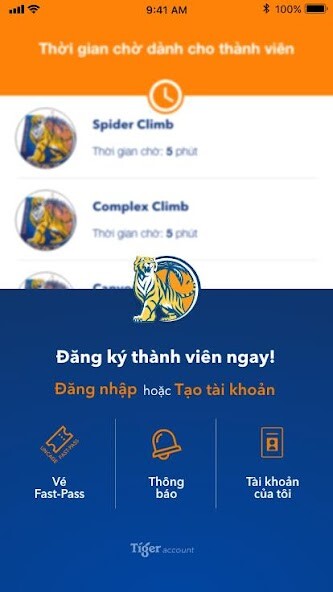 Run android online APK Tiger Uncage from MyAndroid or emulate Tiger Uncage using MyAndroid Run android online APK Tiger Uncage from MyAndroid or emulate Tiger Uncage using MyAndroid