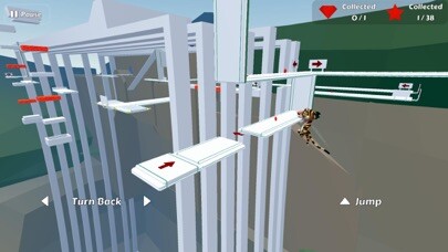Run android online APK Tigerun from MyAndroid or emulate Tigerun using MyAndroid Run android online APK Tigerun from MyAndroid or emulate Tigerun using MyAndroid
