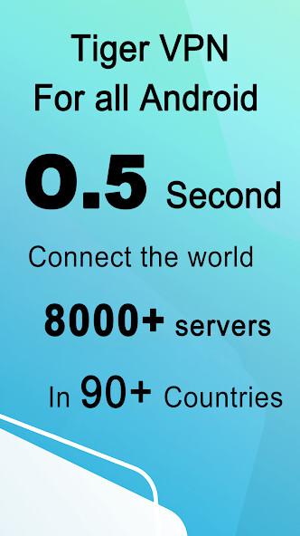 Run android online APK Tiger VPN - Fast VPN Proxy from MyAndroid or emulate Tiger VPN - Fast VPN Proxy using MyAndroid Run android online APK Tiger VPN - Fast VPN Proxy from MyAndroid or emulate Tiger VPN - Fast VPN Proxy using MyAndroid