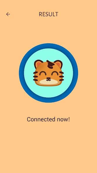Run android online APK Tiger VPN-Proxy Safe from MyAndroid or emulate Tiger VPN-Proxy Safe using MyAndroid Run android online APK Tiger VPN-Proxy Safe from MyAndroid or emulate Tiger VPN-Proxy Safe using MyAndroid