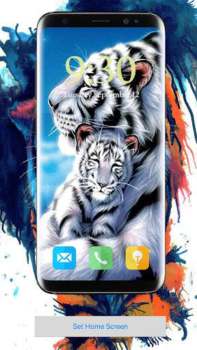 Run android online APK Tiger Wallpapers New from MyAndroid or emulate Tiger Wallpapers New using MyAndroid Run android online APK Tiger Wallpapers New from MyAndroid or emulate Tiger Wallpapers New using MyAndroid