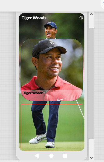 Run android online APK Tiger Woods from MyAndroid or emulate Tiger Woods using MyAndroid Run android online APK Tiger Woods from MyAndroid or emulate Tiger Woods using MyAndroid