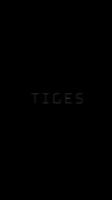 Emulate iPhone app Tiges using MyAndroid Emulate iPhone app Tiges using MyAndroid