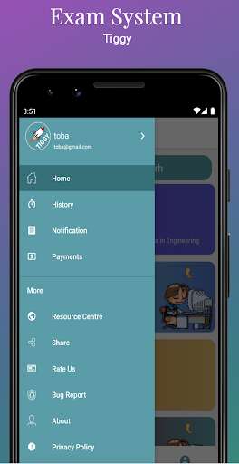 Run android online APK TIGGY from MyAndroid or emulate TIGGY using MyAndroid Run android online APK TIGGY from MyAndroid or emulate TIGGY using MyAndroid