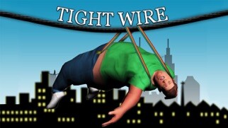 Emulate iPhone app TightWire using MyAndroid Emulate iPhone app TightWire using MyAndroid