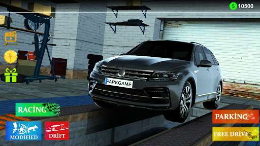 Run android online APK Tiguan Driving&Parking&Racing Simulator 2021 from MyAndroid or emulate Tiguan Driving&Parking&Racing Simulator 2021 using MyAndroid Run android online APK Tiguan Driving&Parking&Racing Simulator 2021 from MyAndroid or emulate Tiguan Driving&Parking&Racing Simulator 2021 using MyAndroid