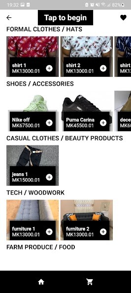 Run android online APK Tiguliskane from MyAndroid or emulate Tiguliskane using MyAndroid Run android online APK Tiguliskane from MyAndroid or emulate Tiguliskane using MyAndroid