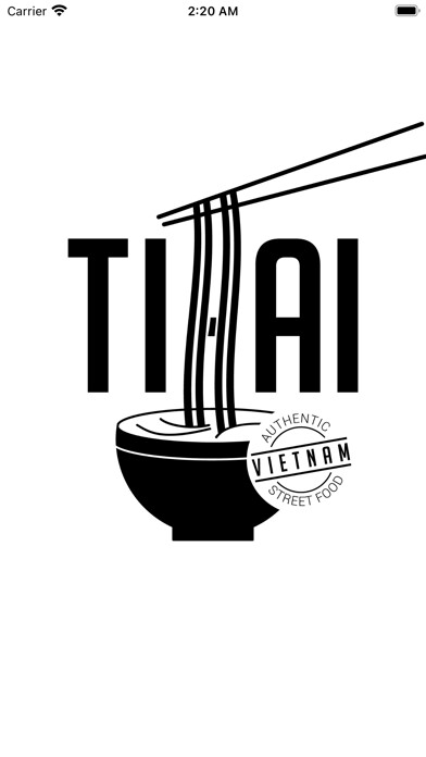 Emulate iPhone app Ti Hai using MyAndroid Emulate iPhone app Ti Hai using MyAndroid