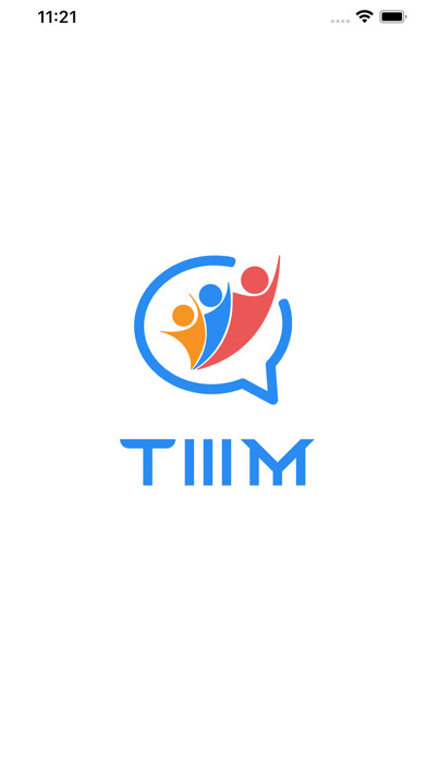 Emulate iPhone app Tiiim using MyAndroid Emulate iPhone app Tiiim using MyAndroid