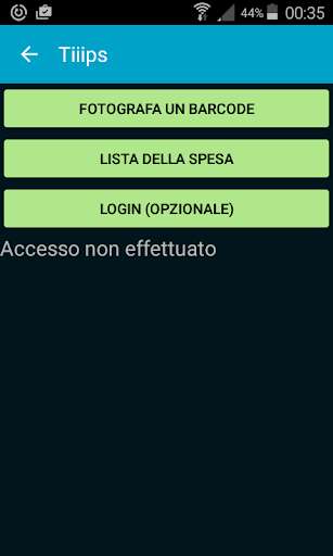Run android online APK Tiiips from MyAndroid or emulate Tiiips using MyAndroid Run android online APK Tiiips from MyAndroid or emulate Tiiips using MyAndroid