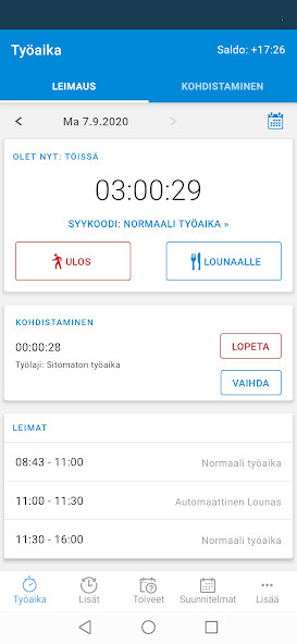 Run android online APK Tiima Numeron from MyAndroid or emulate Tiima Numeron using MyAndroid Run android online APK Tiima Numeron from MyAndroid or emulate Tiima Numeron using MyAndroid