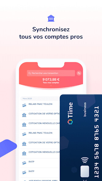 Run android online APK Tiime Accounts, achats docs from MyAndroid or emulate Tiime Accounts, achats docs using MyAndroid Run android online APK Tiime Accounts, achats docs from MyAndroid or emulate Tiime Accounts, achats docs using MyAndroid