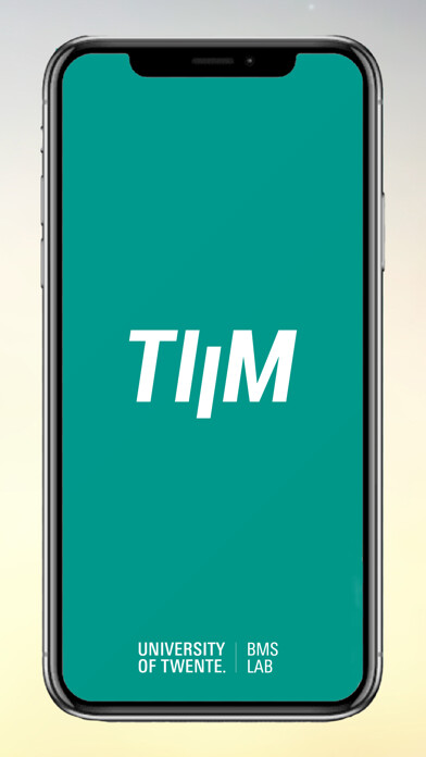 Emulate iPhone app TIIM using MyAndroid Emulate iPhone app TIIM using MyAndroid