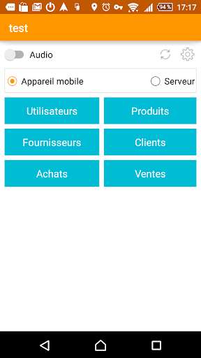 Run android online APK Tijara-M from MyAndroid or emulate Tijara-M using MyAndroid Run android online APK Tijara-M from MyAndroid or emulate Tijara-M using MyAndroid