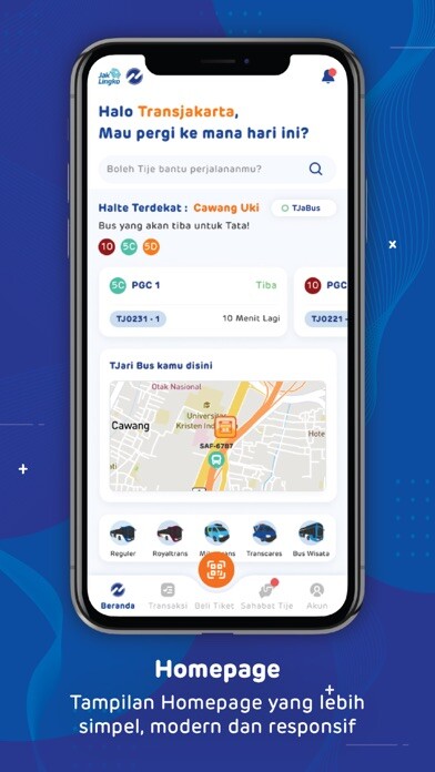 Run android online APK Tije from MyAndroid or emulate Tije using MyAndroid Run android online APK Tije from MyAndroid or emulate Tije using MyAndroid