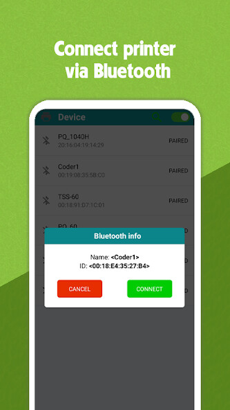 Run android online APK TIJMOB ALE Printer from MyAndroid or emulate TIJMOB ALE Printer using MyAndroid Run android online APK TIJMOB ALE Printer from MyAndroid or emulate TIJMOB ALE Printer using MyAndroid