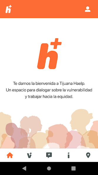 Run android online APK Tijuana Help from MyAndroid or emulate Tijuana Help using MyAndroid Run android online APK Tijuana Help from MyAndroid or emulate Tijuana Help using MyAndroid