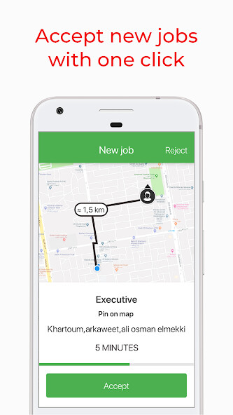 Run android online APK Tijwaal driver from MyAndroid or emulate Tijwaal driver using MyAndroid Run android online APK Tijwaal driver from MyAndroid or emulate Tijwaal driver using MyAndroid