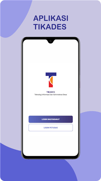 Run android online APK Tikades Huntu Barat from MyAndroid or emulate Tikades Huntu Barat using MyAndroid Run android online APK Tikades Huntu Barat from MyAndroid or emulate Tikades Huntu Barat using MyAndroid