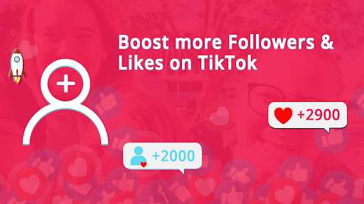 Run android online APK TikBooster-Real Fan & Follower from MyAndroid or emulate TikBooster-Real Fan & Follower using MyAndroid Run android online APK TikBooster-Real Fan & Follower from MyAndroid or emulate TikBooster-Real Fan & Follower using MyAndroid