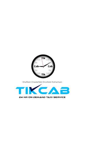 Run android online APK Tik Cars Rotherham from MyAndroid or emulate Tik Cars Rotherham using MyAndroid Run android online APK Tik Cars Rotherham from MyAndroid or emulate Tik Cars Rotherham using MyAndroid