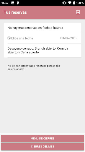 Run android online APK Tikeat Restaurantes from MyAndroid or emulate Tikeat Restaurantes using MyAndroid Run android online APK Tikeat Restaurantes from MyAndroid or emulate Tikeat Restaurantes using MyAndroid
