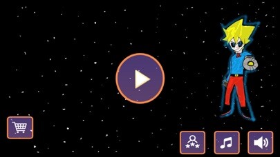 Emulate iPhone app Tike Blast using MyAndroid Emulate iPhone app Tike Blast using MyAndroid