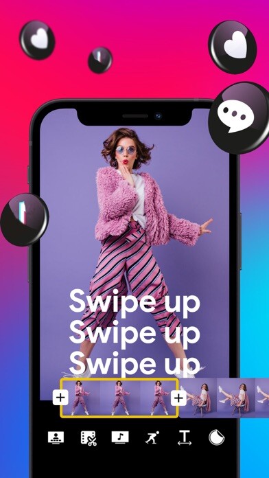 Emulate iPhone app Tikery - Followers Likes Video using MyAndroid Emulate iPhone app Tikery - Followers Likes Video using MyAndroid