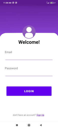 Run android online APK Tiket Bioskop from MyAndroid or emulate Tiket Bioskop using MyAndroid