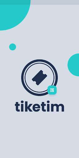 Run android online APK Tiketim Scanner - tiketim companion app from MyAndroid or emulate Tiketim Scanner - tiketim companion app using MyAndroid Run android online APK Tiketim Scanner - tiketim companion app from MyAndroid or emulate Tiketim Scanner - tiketim companion app using MyAndroid