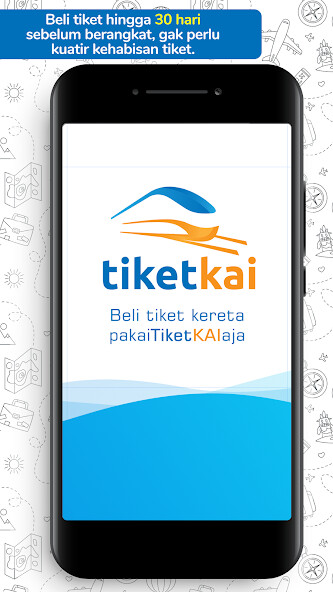 Run android online APK Tiket Kereta Api Online - TiketKAI Mobile from MyAndroid or emulate Tiket Kereta Api Online - TiketKAI Mobile using MyAndroid Run android online APK Tiket Kereta Api Online - TiketKAI Mobile from MyAndroid or emulate Tiket Kereta Api Online - TiketKAI Mobile using MyAndroid
