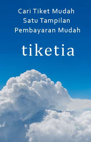 Run android online APK Tiket Kereta KAI - Pesawat - Pelni - Tiket Murah from MyAndroid or emulate Tiket Kereta KAI - Pesawat - Pelni - Tiket Murah using MyAndroid