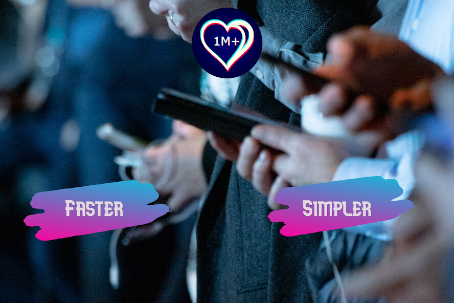 Run android online APK TikFame: More Followers Likes from MyAndroid or emulate TikFame: More Followers Likes using MyAndroid