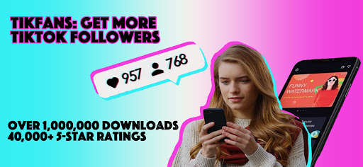 Run android online APK TikFans - Get tik tock followers & tik tock likes from MyAndroid or emulate TikFans - Get tik tock followers & tik tock likes using MyAndroid Run android online APK TikFans - Get tik tock followers & tik tock likes from MyAndroid or emulate TikFans - Get tik tock followers & tik tock likes using MyAndroid