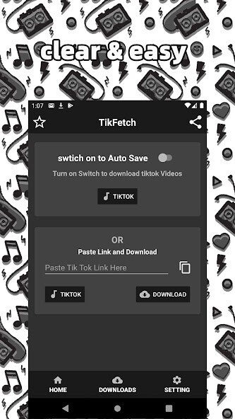 Run android online APK TikFetch - trending 2022 from MyAndroid or emulate TikFetch - trending 2022 using MyAndroid Run android online APK TikFetch - trending 2022 from MyAndroid or emulate TikFetch - trending 2022 using MyAndroid