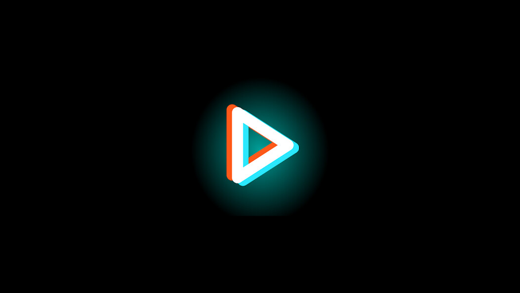 Run android online APK TikFollowers for tiKtok likes from MyAndroid or emulate TikFollowers for tiKtok likes using MyAndroid Run android online APK TikFollowers for tiKtok likes from MyAndroid or emulate TikFollowers for tiKtok likes using MyAndroid