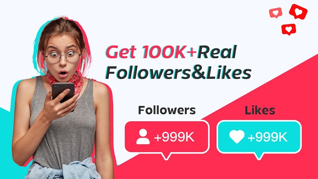 Run android online APK Tikfollowers - Get Followers from MyAndroid or emulate Tikfollowers - Get Followers using MyAndroid Run android online APK Tikfollowers - Get Followers from MyAndroid or emulate Tikfollowers - Get Followers using MyAndroid