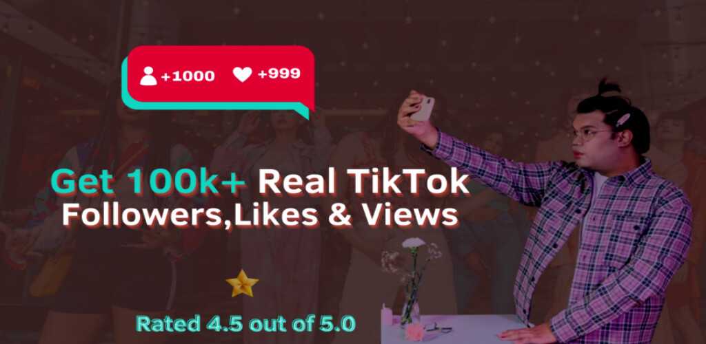 Run android online APK TikFollowers,Views Likes from MyAndroid or emulate TikFollowers,Views Likes using MyAndroid Run android online APK TikFollowers,Views Likes from MyAndroid or emulate TikFollowers,Views Likes using MyAndroid