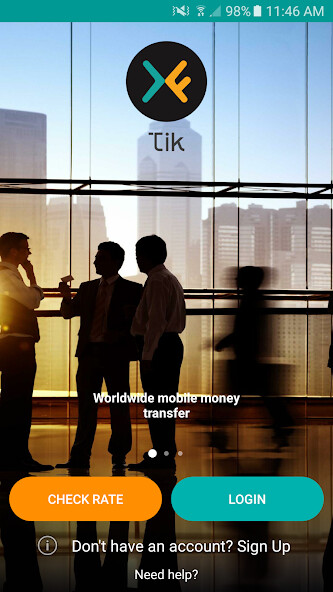 Run android online APK Tik FX from MyAndroid or emulate Tik FX using MyAndroid Run android online APK Tik FX from MyAndroid or emulate Tik FX using MyAndroid