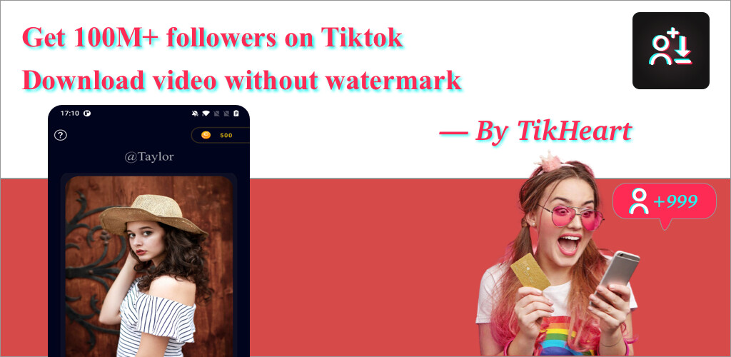 Run android online APK TikHeartPro - Get fans Downl from MyAndroid or emulate TikHeartPro - Get fans Downl using MyAndroid Run android online APK TikHeartPro - Get fans Downl from MyAndroid or emulate TikHeartPro - Get fans Downl using MyAndroid