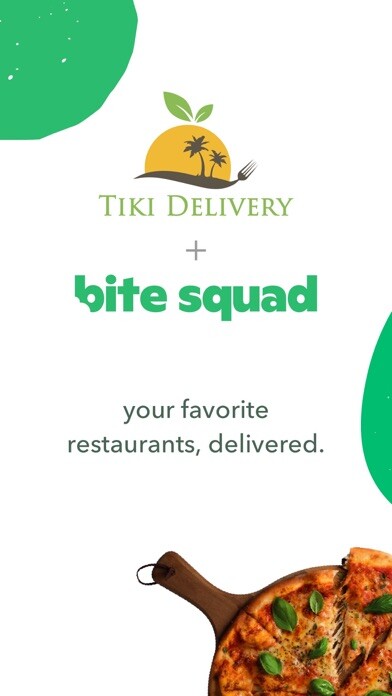 Run android online APK Tiki Delivery from MyAndroid or emulate Tiki Delivery using MyAndroid Run android online APK Tiki Delivery from MyAndroid or emulate Tiki Delivery using MyAndroid