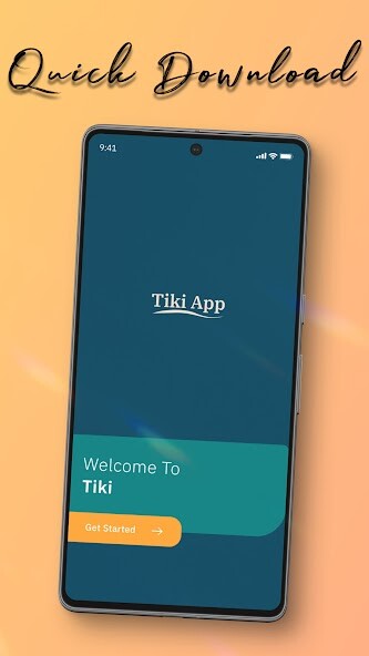 Run android online APK Tiki Quizzes from MyAndroid or emulate Tiki Quizzes using MyAndroid Run android online APK Tiki Quizzes from MyAndroid or emulate Tiki Quizzes using MyAndroid