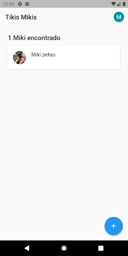 Run android online APK Tikis Mikis from MyAndroid or emulate Tikis Mikis using MyAndroid Run android online APK Tikis Mikis from MyAndroid or emulate Tikis Mikis using MyAndroid