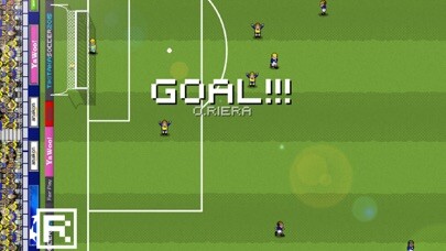 Emulate iPhone app Tiki Taka Soccer using MyAndroid Emulate iPhone app Tiki Taka Soccer using MyAndroid