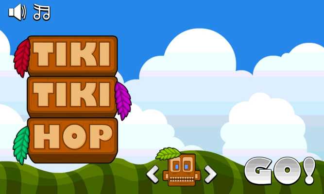 Emulate Android APK tikitikit hop Emulate Android APK tikitikit hop