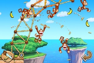 Emulate iPhone app Tiki Towers LITE using MyAndroid Emulate iPhone app Tiki Towers LITE using MyAndroid