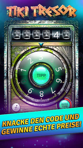 Run android online APK Tiki Tresor - Geld verdienen leicht gemacht from MyAndroid or emulate Tiki Tresor - Geld verdienen leicht gemacht using MyAndroid Run android online APK Tiki Tresor - Geld verdienen leicht gemacht from MyAndroid or emulate Tiki Tresor - Geld verdienen leicht gemacht using MyAndroid